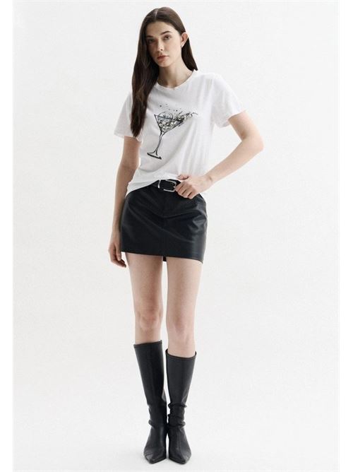  LIU JO | WA6237JS923/P9332